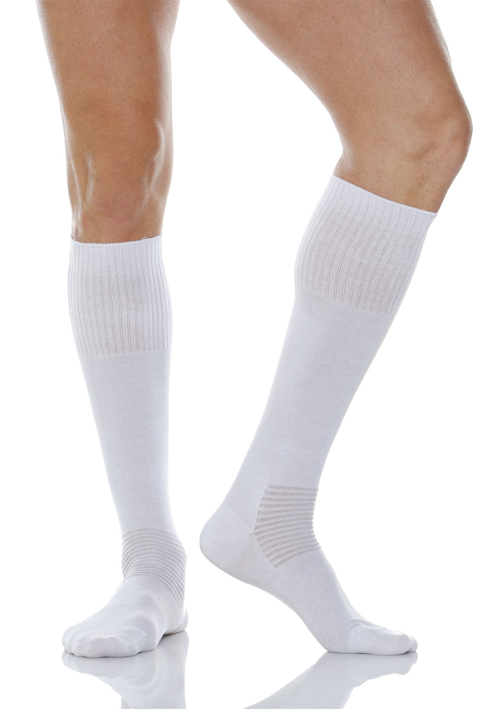 Buy Relaxsan 550L Diabetic knee socks to shape your body - Aviano Store