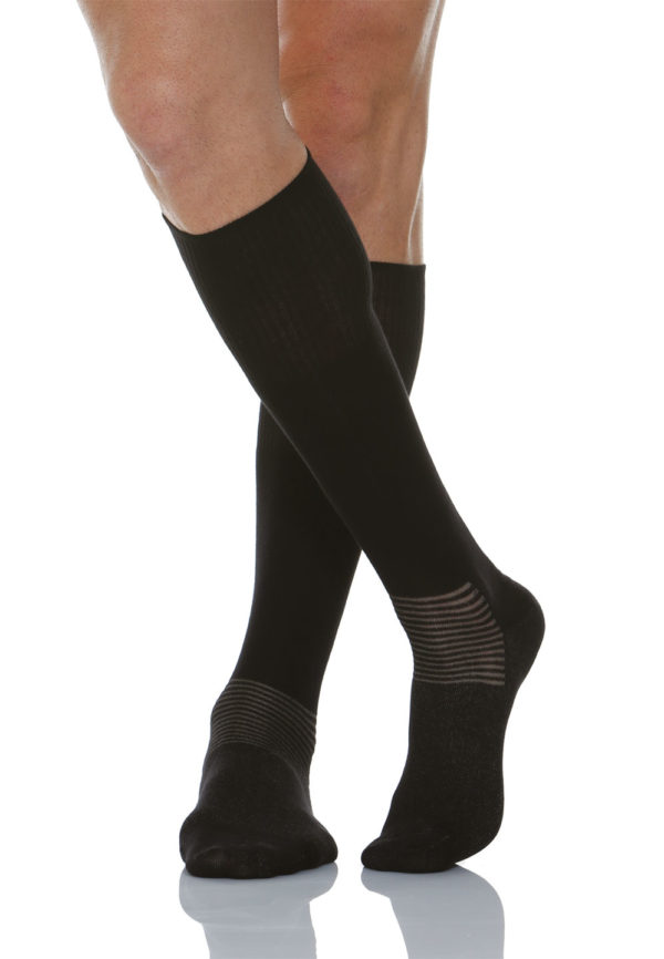Buy Relaxsan 550L Diabetic knee Store to body - Aviano socks shape your