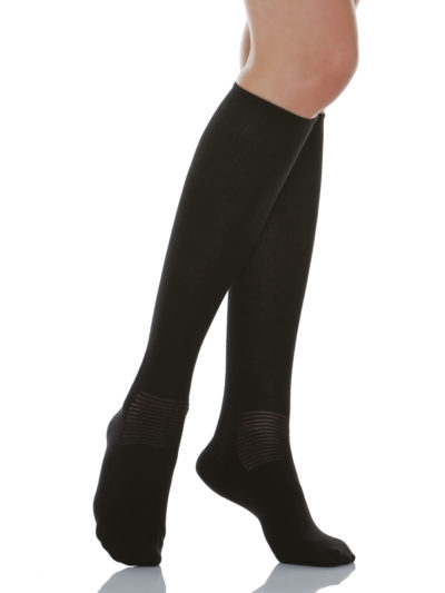 Buy Relaxsan - socks diabetic 550P to body fiber Aviano X-Static Silver Store shape your