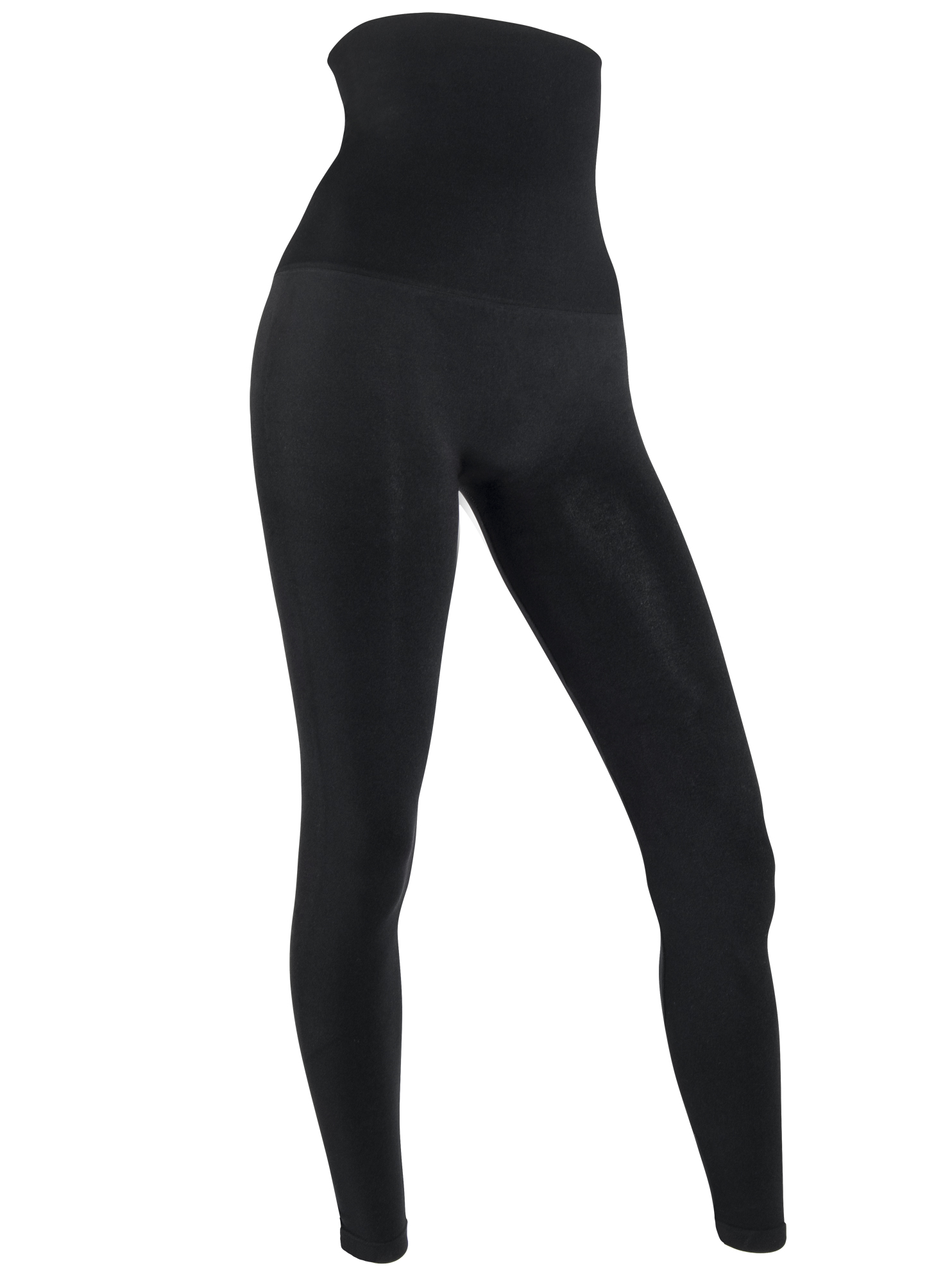 Buy Relaxsan Sport 8050 - Compression Sport Leggings to shape your body -  Aviano Store