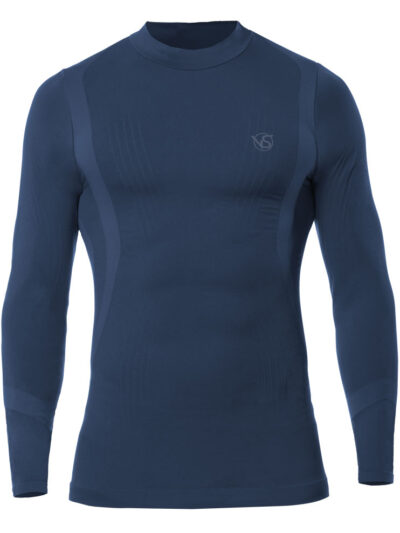 201136 VIVASPORT Thermal T-Shirt